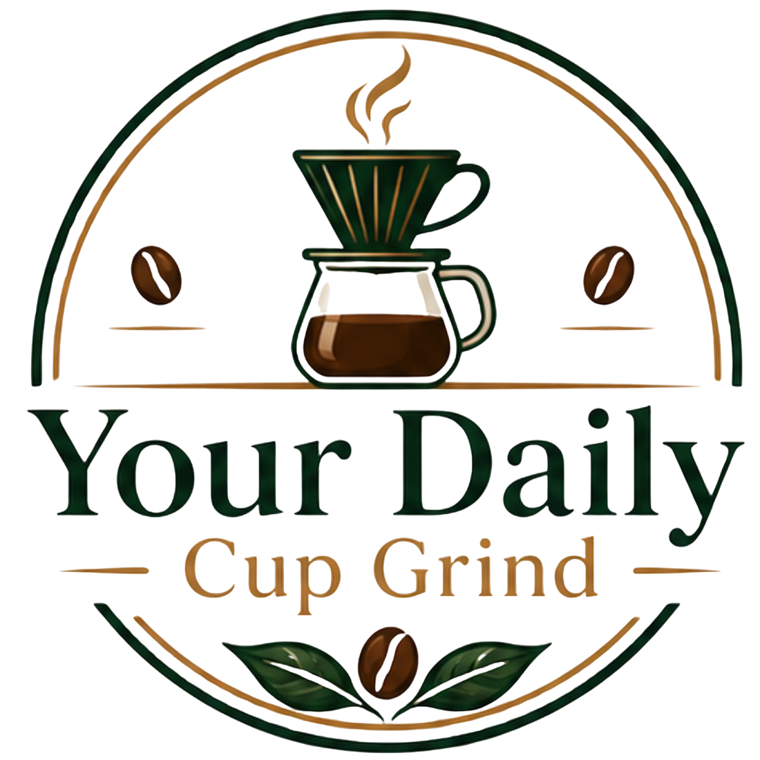 What Makes Single Origin Coffee So Special?