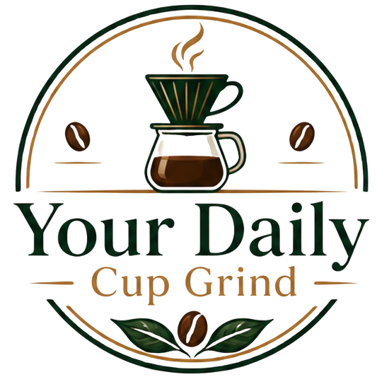 What Makes Single Origin Coffee So Special?